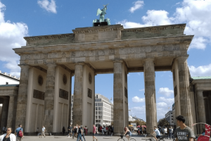 Viajar a BERLÍN: Guía de 5 días (2023)