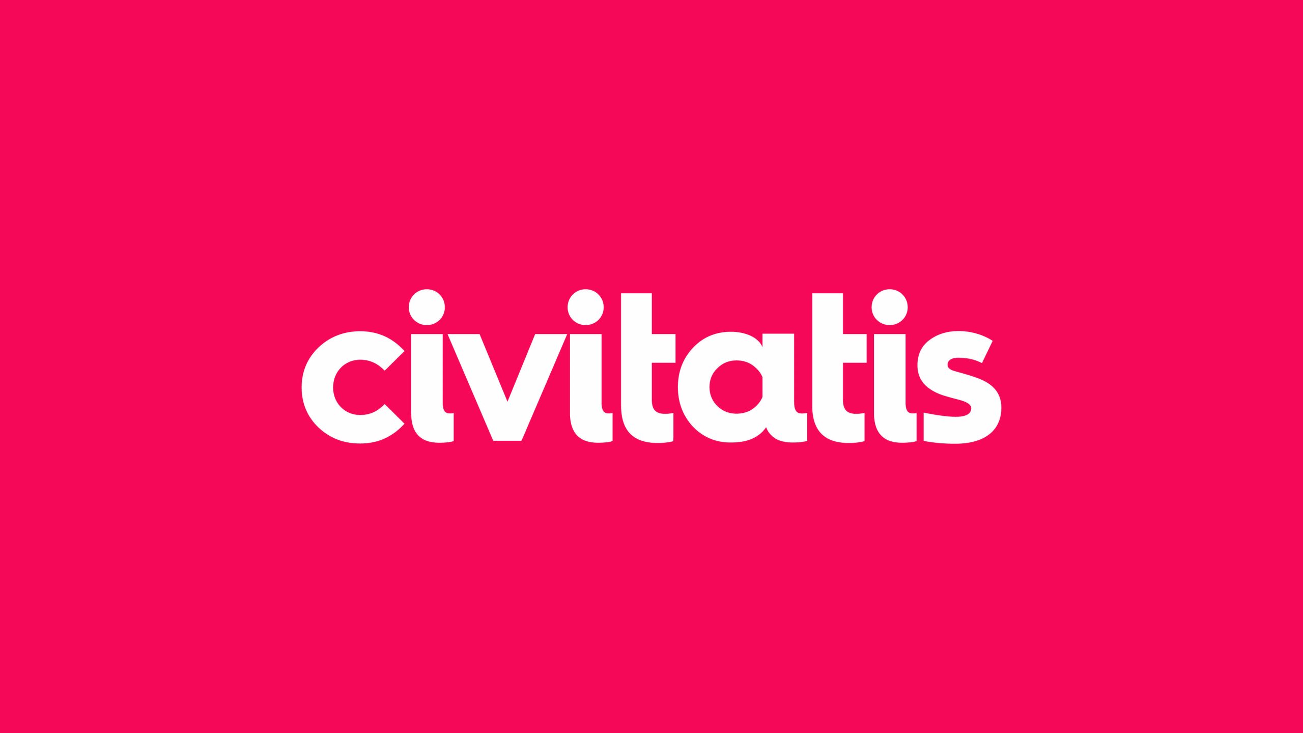 Cómo reservar una excursión en Civitatis