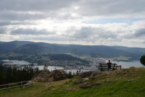 Qué ver en VIVEIRO – Galicia (7 imprescindibles)