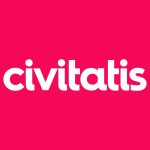 Cómo reservar una excursión en Civitatis